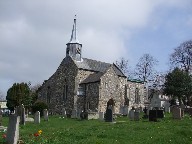 Hellesdon St Mary