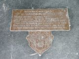 Puritan brass