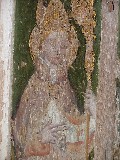 north side: St Theobald