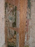 north side: St Juliana