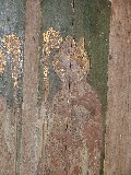 north side: St Denis