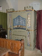 organ