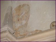 Dead: detail