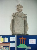 memorial
