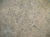 a tangle - what is it?