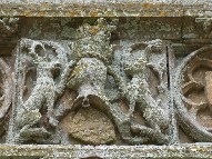 Lord of the Manor