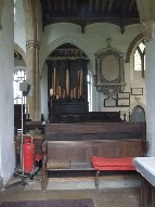 organ