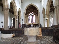 font