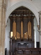 organ
