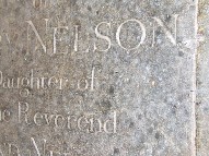 Nelson