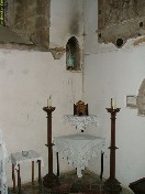 marian II