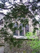 east end