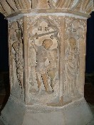 St Michael
