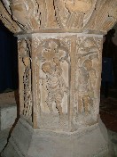 St Christopher