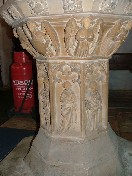 St Peter
