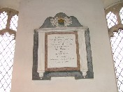 memorial