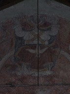 God the Father