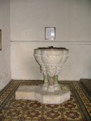 font