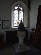 font