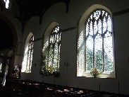 south side
