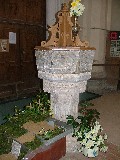 font
