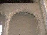 arcade