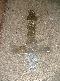 pretty brass