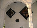 hatchments