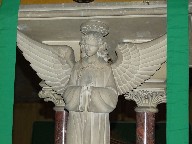 angel