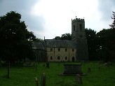 north side