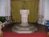 font