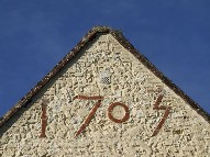 1703