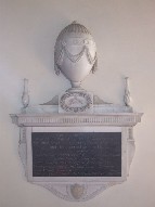 memorial