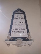 memorial
