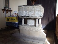 font
