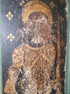 St George