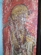 St Helen