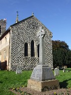 war memorial