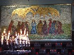 Pentecost