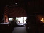sanctuary