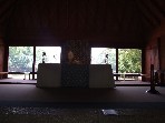 altar