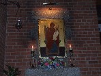 Our Lady of Walsingham