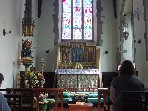 National Shrine of Our Lady