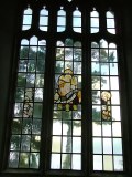 Early glass