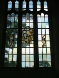 Early glass