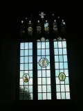 Flemish roundels