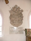 memorial