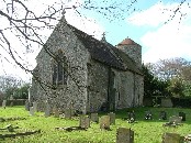 from the north-east