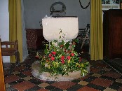 font