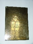 instructions from the patron